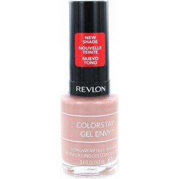 Revlon Colorstay Gel Envy Nagellak - 535 Perfect Pair