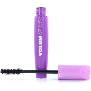 Revlon Volumazing Mascara - 901 Blackest Black