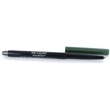 Colorstay Eyeliner 205 - Jade