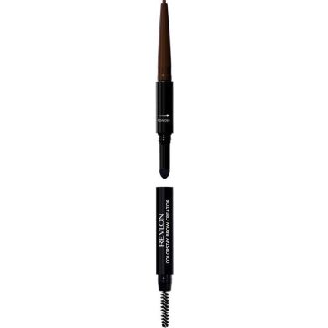 Revlon Colorstay Brow Creator Dark Brown