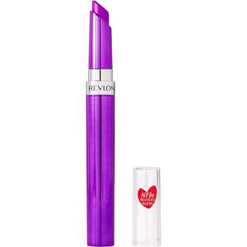 Lippenstift Ultra Hd Revlon