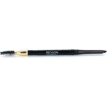 Revlon Colorstay Wenkbrauwpotlood - 220 Dark Brown