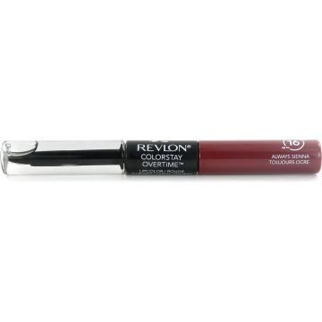 Lippenstift Revlon