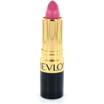 Revlon Super Lustrous - 450 Gentlemen Prefer Pink - Lippenstift