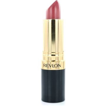 Revlon Super Lustrous Lipstick - 460 Blushing Mauve