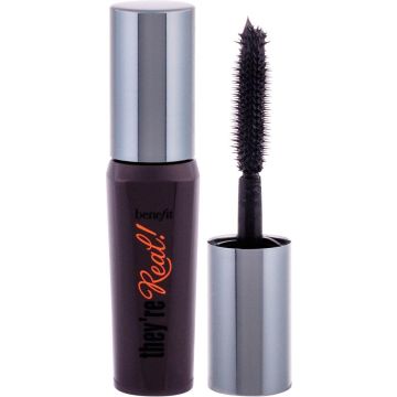 Benefit - They ́Re Real Mascara