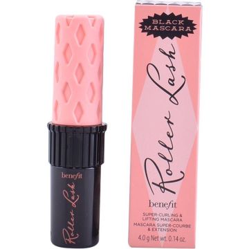 Benefit Roller Lash Curling Mascara Mini 4 gr