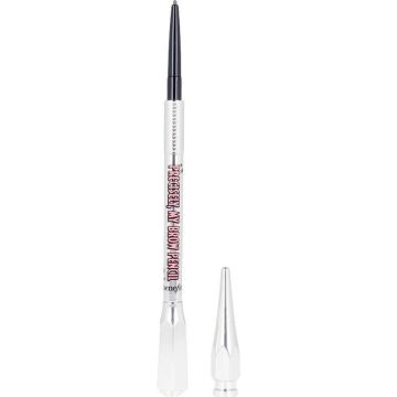 Benefit Precisely My Brow Pencil #03-medium-0.08gr