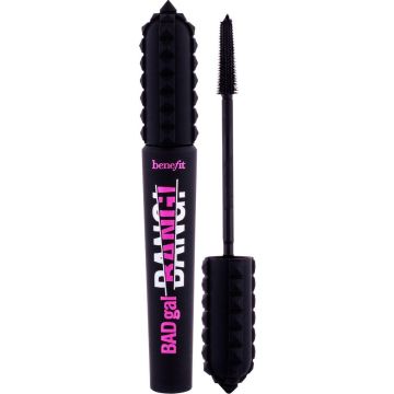 Benefit - Bad Gal BANG! Mascara - 8 g Black