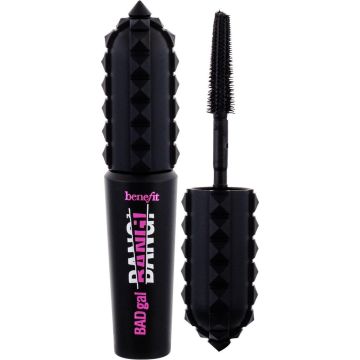 Benefit Badgal Bang Volumizing Mascara Black 36Hour 4 gr