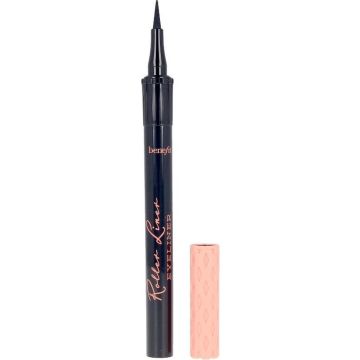 Benefit Roller Liner Black Eyeliner 1 ml