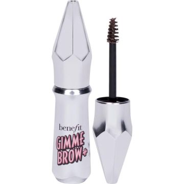 Benefit Gimme Brow+ Mini Brow-Volumizing Fiber Gel 1,5 gr