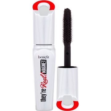 They´re Real! Magnet Mascara 4,5 G