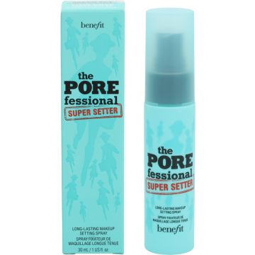 The Porefessional Super Setter 30ml