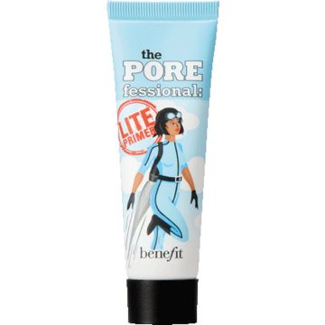 benefit porefessional lite mini primer 7.5ml