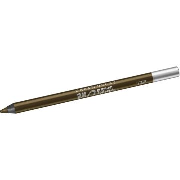 Urban Decay 24/7 Glide On Eye Pencil #stash