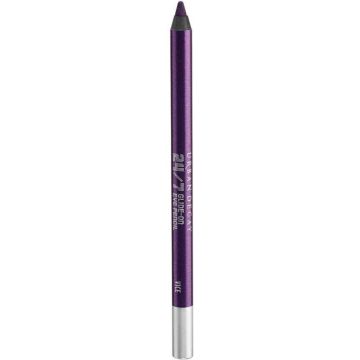 Oogpotlood Urban Decay 24/7 Glide-On Vice