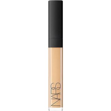 Radiant Creamy Concealer Café Con Leche