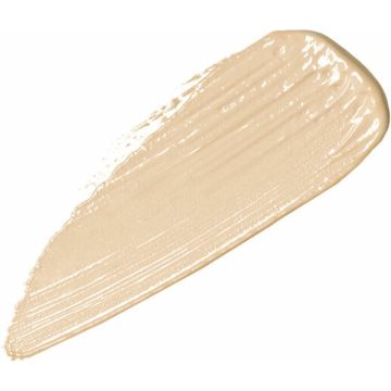 NARS Radiant Creamy Concealer Chantilly Light 1 6 ml