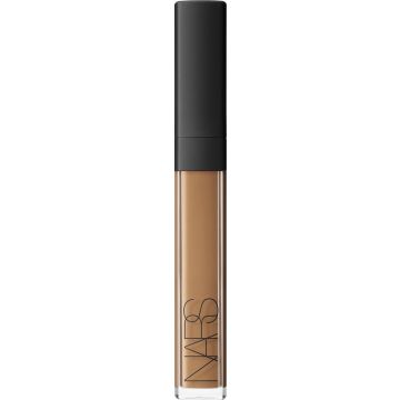 concealer Radiant Creamy Caramel dames 6 ml beige