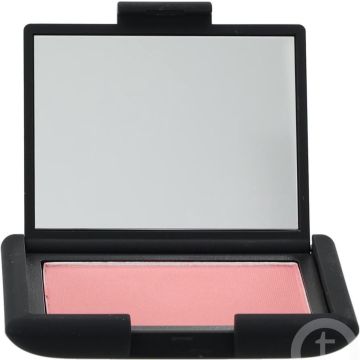 NARS Blush Amour 4,8 gr