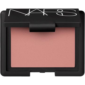 Nars Powder Blush Behave 4.8 Ml