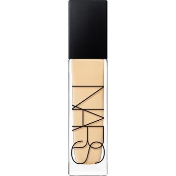 Nars Natural Radiant Longwear Foundation 30 Ml For Women