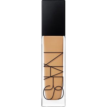 Nars Natural Radiant Longwear Foundation 30 Ml For Women