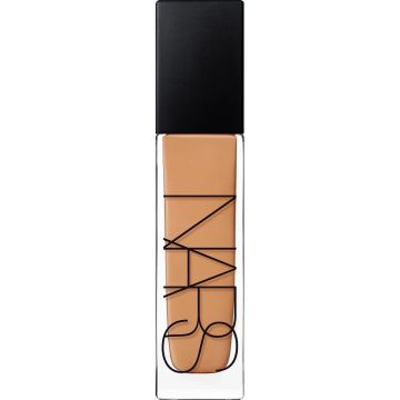 Nars Natural Radiant Longwear Foundation