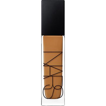 Nars Natural Radiant Longwear Foundation 30 Ml For Women