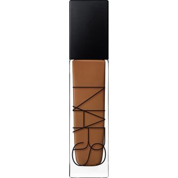 Nars Natural Radiant Longwear Foundation 30ml