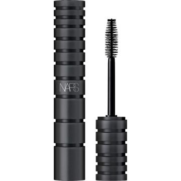 Climax Extreme Mascara