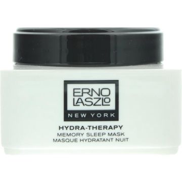 El Hydra Therapy Memory Sleep Mask 40ml