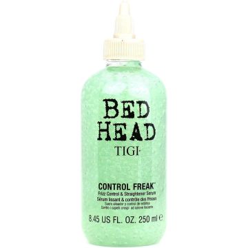 TIGI Bed Head Control Freak Haarserum