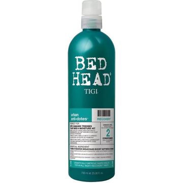 Tigi Conditioner Bed Head Anti-Dotes 750 ml - Unisex