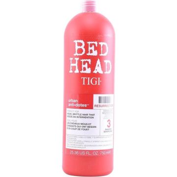 Herstellende Shampoo Bed Head Tigi (750 ml)