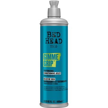 Conditioner Tigi Bed Head Gimme Grip Texturiser (400 ml)