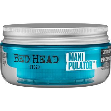 TIGI Bed Head Manipulator Texturizing Putty -57gr