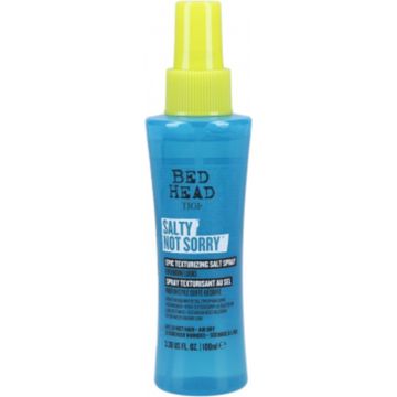 Natural Finishing Spray Tigi (100 ml)