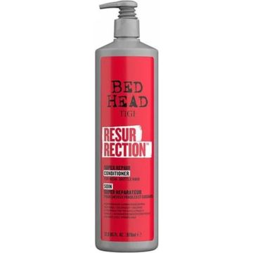 Herstellende Conditioner Tigi Bed Head Resurrection 970 ml