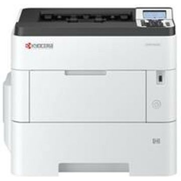 KYOCERA ECOSYS PA4500x - Laserprinter A4 - Zwart-wit