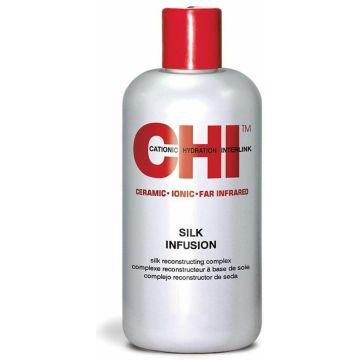 CHI Silk Infusion - 59 ml