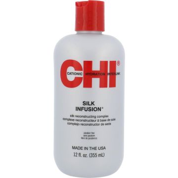 CHI Silk Infusion - 355 ml