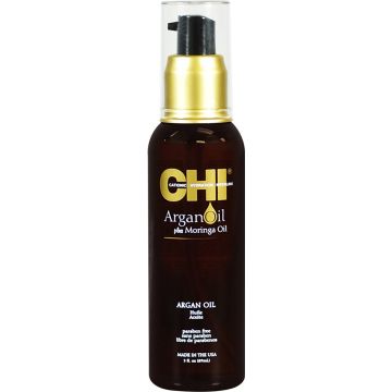 CHI Argan Olie - 89 ml