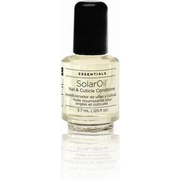 Solar Oil‚ 3,7 ml - 1 stuk