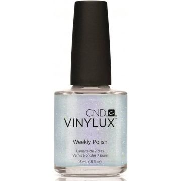 VINYLUX™ Dazzling Dance #179 - NAGELLAK