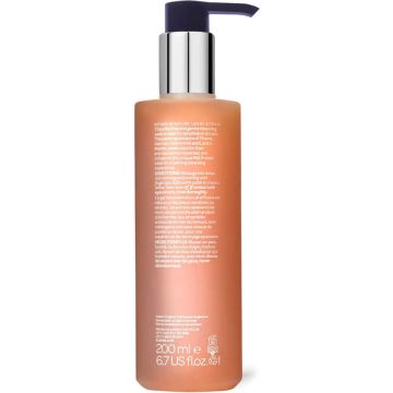 Elemis Sensitive Cleansing Wash 200 ml