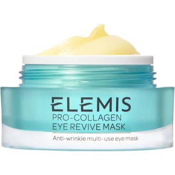 Elemis Pro-Collagen Eye Revive Masker 15 ml