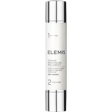 Elemis Dynamic Resurfacing Peel &amp; Reset 30 Ml