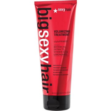 Volumegevende Kuur Big Sexy Hair (200 ml)